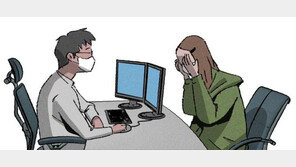 10분 만에 죽은 엄마와 조카… 눈물의 웅덩이는 마르지 않는다