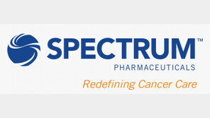 한미약품 바이오신약 롤론티스, 美서 2번째 시판허가 신청… 심사·실사 기간 6개월