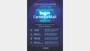 뛰어난 보안성-안정성의 P2P 거래플랫폼