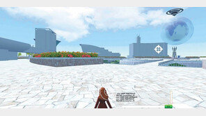 “새 정부서 가상자산 제도권 편입 기대… 디지털경제 활성화 기대”