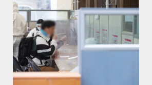 서울 오후 9시까지 신규 확진 8만2069명…전날보다 67명 많아