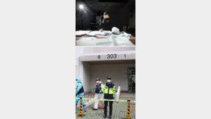 [사설]‘악몽의 웅덩이’ 된 정신질환 관리, 국가책임제 논의할 때다