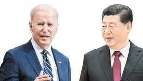 美 “中, 러 지원땐 책임 물을 것”… 中 “허위사실로 압박” 반발 