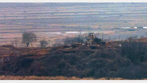 美국방정보국장 “北, 핵·미사일 현대화 노력…시험 지속 전망”