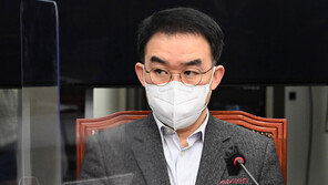 채이배 “‘文 반성문 쓰라’한 적 없다…성찰 필요성 언급한 것”