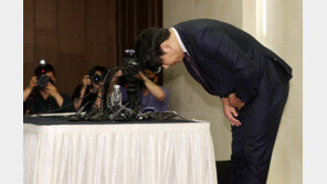 키움 홍원기 감독 “강정호 큰 잘못 맞지만 반성할 기회 줬으면”