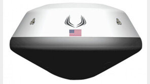 “상품이 대기권을 통과 중입니다 ”… ‘우주 배송’ 시대 온다 