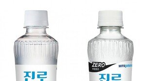 풍미-청량감 그대로, 숙취는 NO… 혼술 인기에 무알코올 맥주 뜬다 