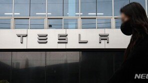 유가·원자재 급등…현대차, 테슬라에 비해 방어능력 ‘우수’