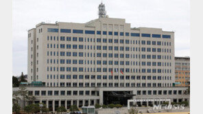 엇갈리는 용산 민심…“개발 제한될까” vs “오히려 호재”