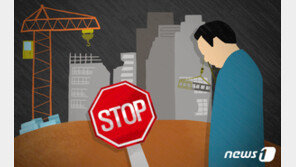 수압시험 잘못해 2000억 이상 손해 끼친 현장소장…법원 “해고 정당”