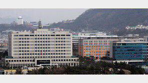 국방부는 합참으로, 합참은 수방사로… 대통령실 ‘용산行’ 확정