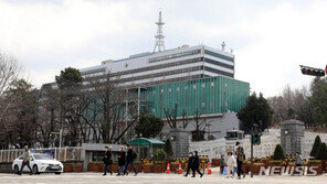 靑 이전에 국방부→합참, 합참→수방사 이전… ‘물리적 제약’ 우려도