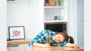 혼술-홈텐딩 인기에 ‘무알코올 음료’ 뜬다…믹서류 판매도 상승