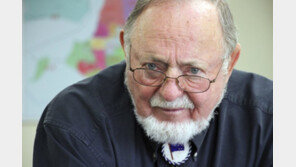 ‘의정 활동만 49년’…美 공화당 하원의원 돈 영, 향년 89세로 별세 