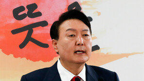 尹 “이전 비용 496억, 예비비 신청”… 국방부 이전 비용은 빠져