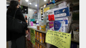 서울 오후 6시 3만4744명 확진…요양병원 등 집단감염