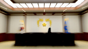 2번째 ‘대통령 집무실’ 세종, 34주 ‘하락’ 집값 돌파구될까