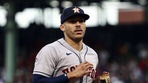 FA 최대어 코레아, 미네소타와 1280억 대형 계약 임박