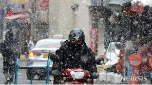 ‘최대 100만원’ 지원금 못받은 특수고용직, 오늘부터 신청
