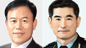 ‘용산 집무실’ 이전 주도, 윤한홍-김용현 누구인가