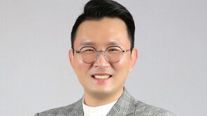 ‘개승자’ 윤형빈 “매순간이 위기…신인때보다 더 준비했다”