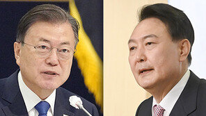 이철희·장제원, 오늘 文-尹 회동 조율 실무 협상 재개