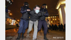 러 떠나는 청년 프리랜서들…하루 3000~4000명 수준