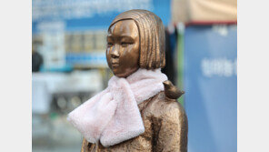 ‘위안부 배상 패소’ 일본, 한국 내 ‘재산목록 공개 명령’ 무대응