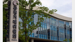 침대서 떨어지고 욕실서 미끌…숙박시설 안전사고 매년 200건 이상