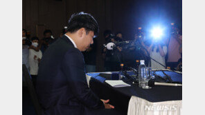 세 차례 음주운전과 기회, 강정호 복귀 찬반양론