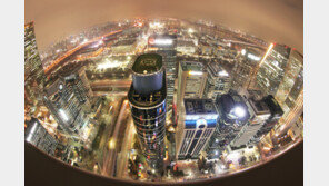 “동학개미 덕에” 증권사, 작년 사상 최대 이익…순이익만 9조