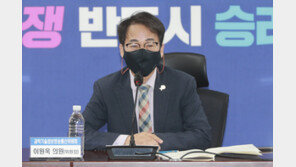 與이원욱 과방위원장 “미디어법 개정해 종편 2개로 줄일 수도”