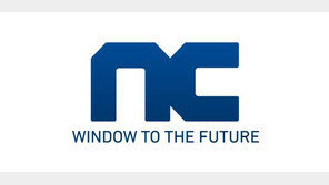 [GAME2022] 모바일 게임 시장 석권한 엔씨, 신작으로 PC∙콘솔 시장 '눈독'