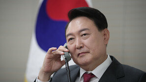 일본인 74% “尹 당선됐지만 한일관계 변화 없을 것”