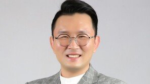 ‘개승자’ 윤형빈 “아내 정경미 내조 감사…소극장 힘 다시 느껴”