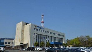 동국제강 포항공장 협력사 직원, 크레인 점검 중 벨트감겨 사망 