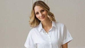 “국가의 일에 반대하면 해고”…전쟁 비판 후 직장 잃는 러시아인들