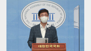 민주 “‘국방부 청와대’ 강행시 안보 구멍…北 도발 불러올 수도”