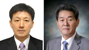 환경부, ‘2022년 세계 물의 날’ 기념식 개최…16명에게 포상 수여