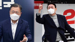 靑 ‘이전 반대’에 이철희·장제원 실무협의 결렬…文·尹 회동 ‘안갯속’