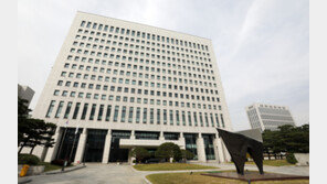 “장관은 반대하는데”…대검, 尹 당선인 ‘장관 수사지휘권 폐지’ 찬성