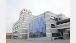 국내 최초 ‘글로벌 탄소배출 통합관리 시스템’ 도입