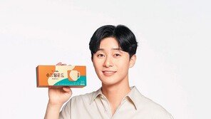 진하고 부드럽다… 집에서 즐기는 커피믹스