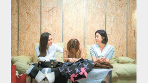 초기증상 없는 췌장암, 재발하기 쉬워 생존율 낮은 편