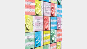 [고양이 눈]학생들의 소망