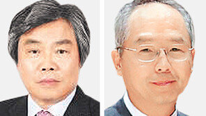 ‘자랑스러운 중기인’ 윤통섭 윤일식씨