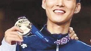 7월-9월… 갈수록 높이 뛸 ‘2022 우상혁’