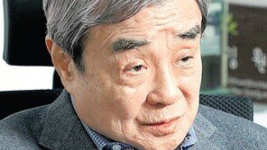 김원 “용산 집무실, 시간 들여 공론화… 의견 모을 문제” 