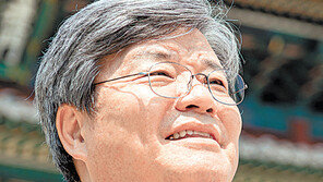 사학자-도시공학자-건축가가 본 ‘대통령 집무실 용산 이전’